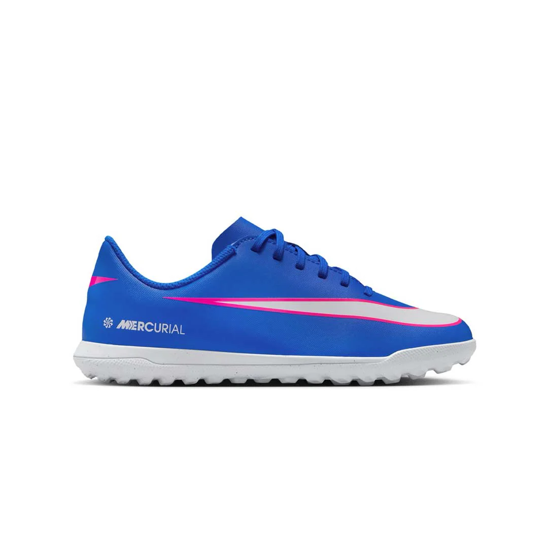 Nike Mercurial Vapor 16 Club Turf Uşaqlar üçün butslar