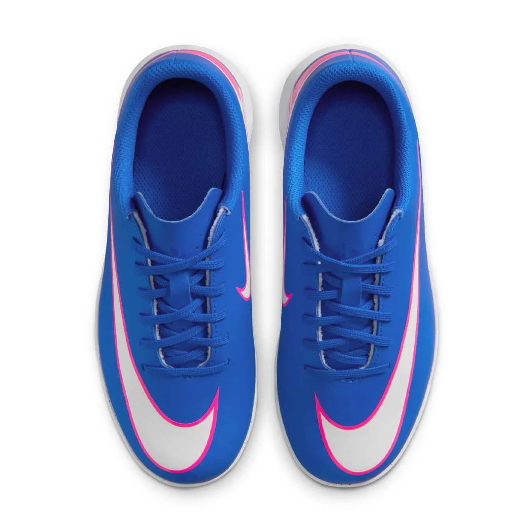 Nike Mercurial Vapor 16 Club Turf Uşaqlar üçün butslar