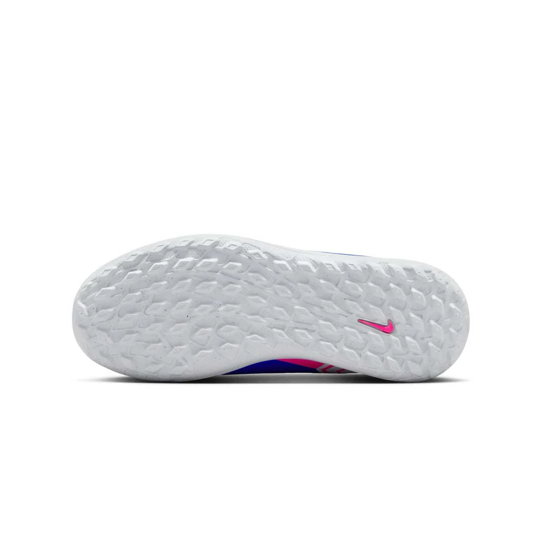 Nike Mercurial Vapor 16 Club Turf Uşaqlar üçün butslar