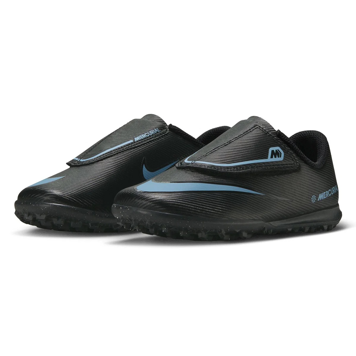 Nike Mercurial Vapor 16 Club Uşaqlar üçün futbol ayaqqabısı