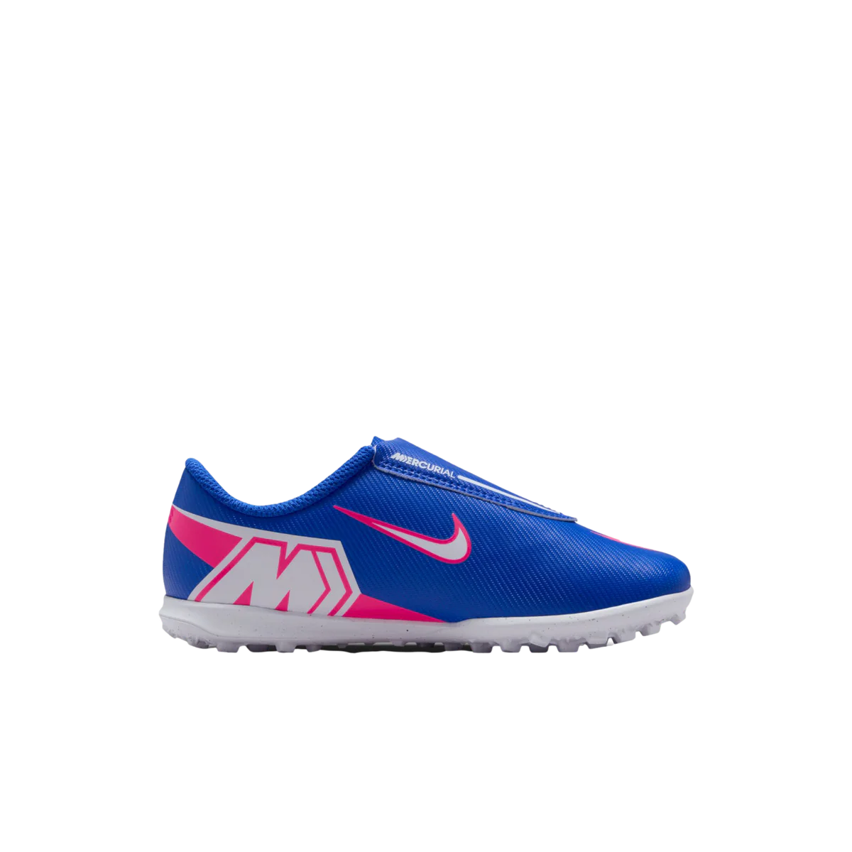 Nike Mercurial Vapor 16 Club Turf Uşaqlar üçün butslar