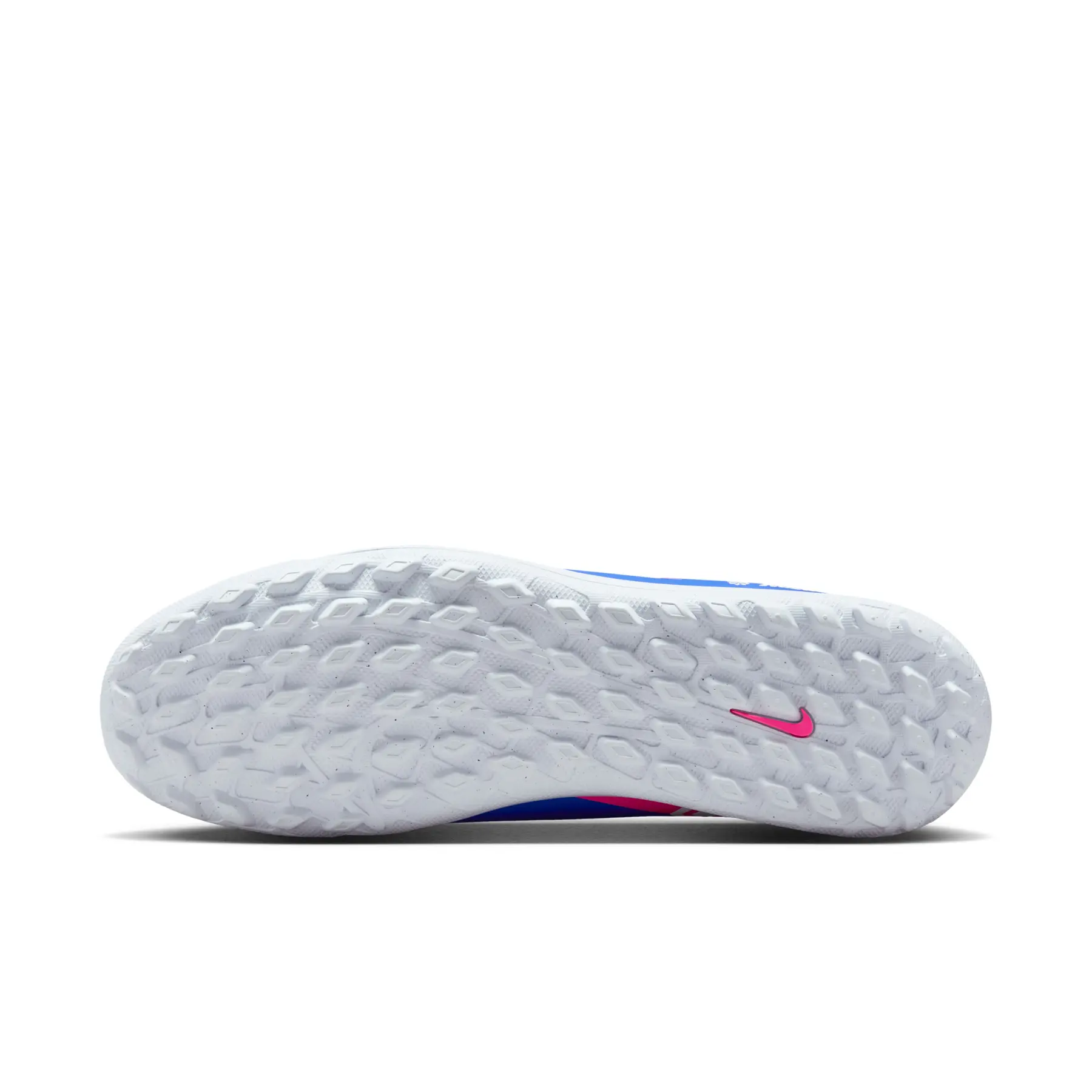 Nike Mercurial Superfly 10 Club TF Men