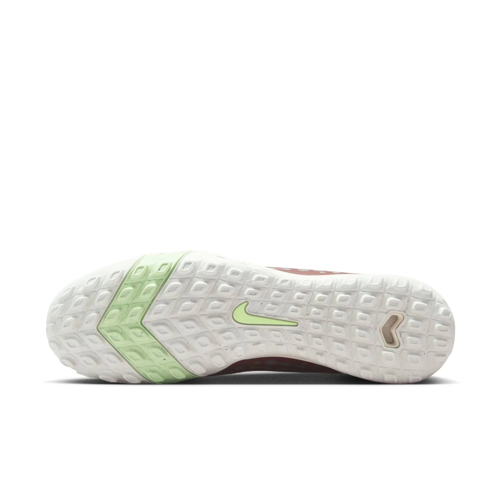 Nike Mercurial Vapor 16 Academy Mbappé TF Kişilər üçün futbol ayaqqabısı