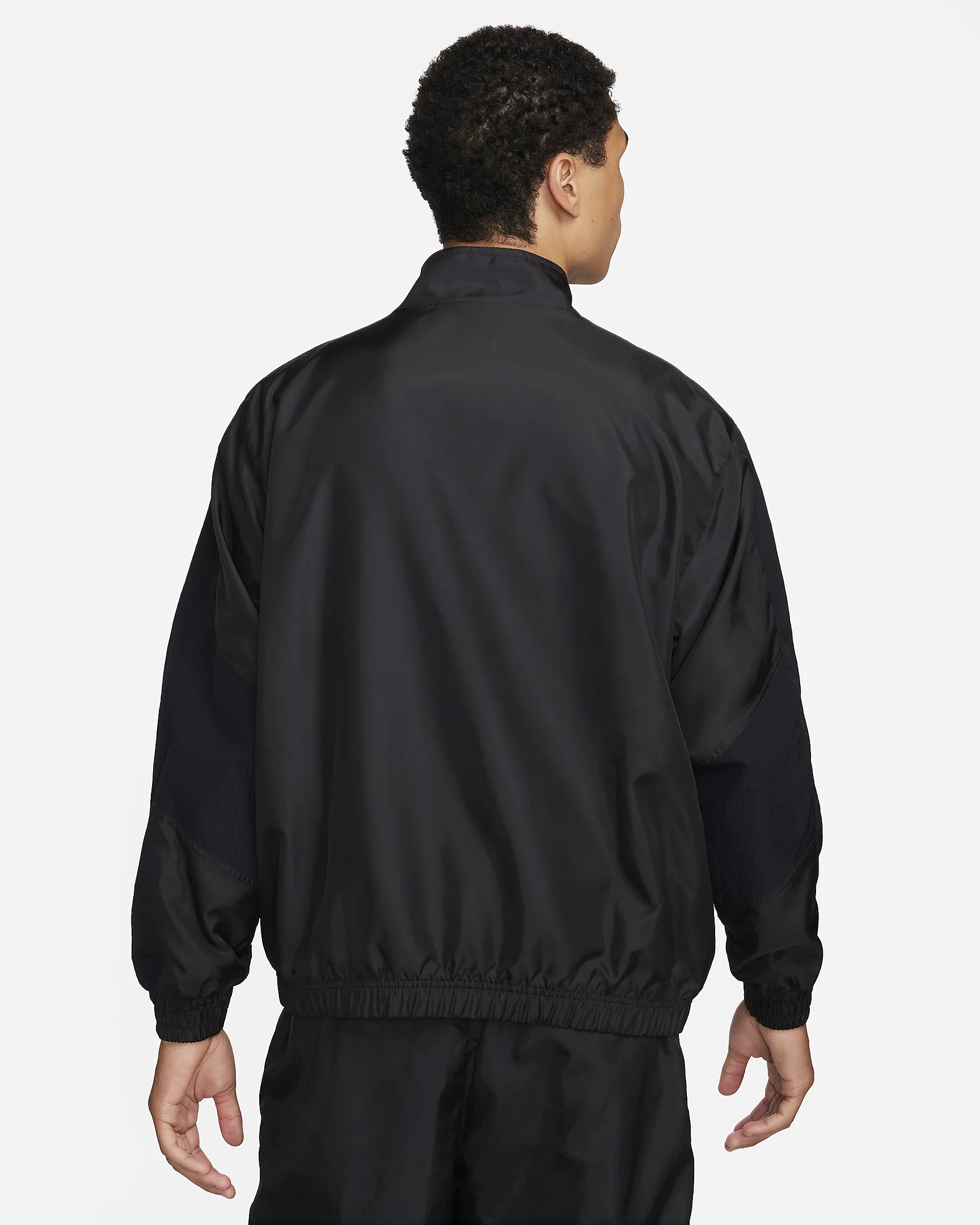 NIKE Sportswear MEN'S JACKET
