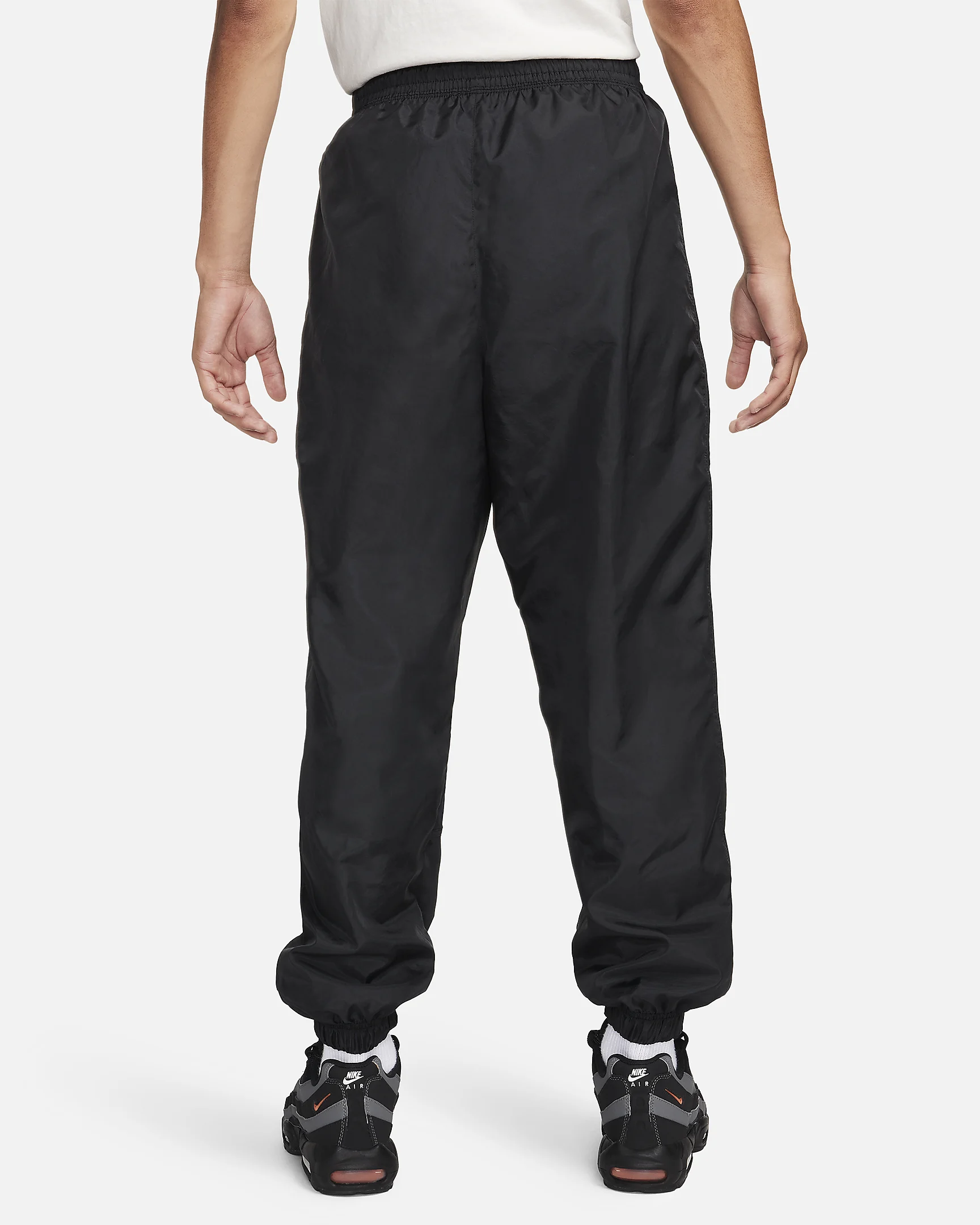 NIKE Sportswear MEN'S PANTS