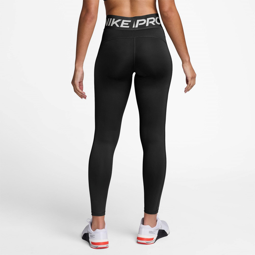 NIKE PRO SCULPT WOMEN'S LEGGINGS