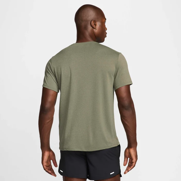 NIKE MILER
MEN'S T-SHIRT