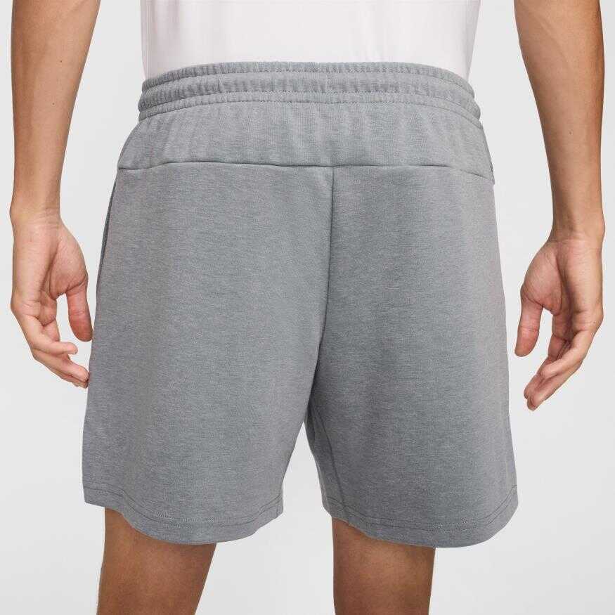 NIKE Primary Fleece MEN'S SHORTS