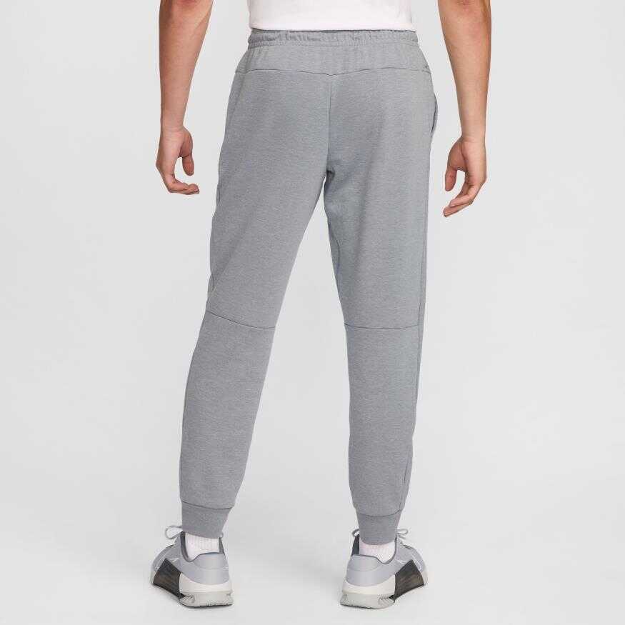 NIKE Primary Fleece MEN'S PANTS