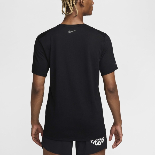 Nike Rise 365 Run Energy Men's T-Shirt