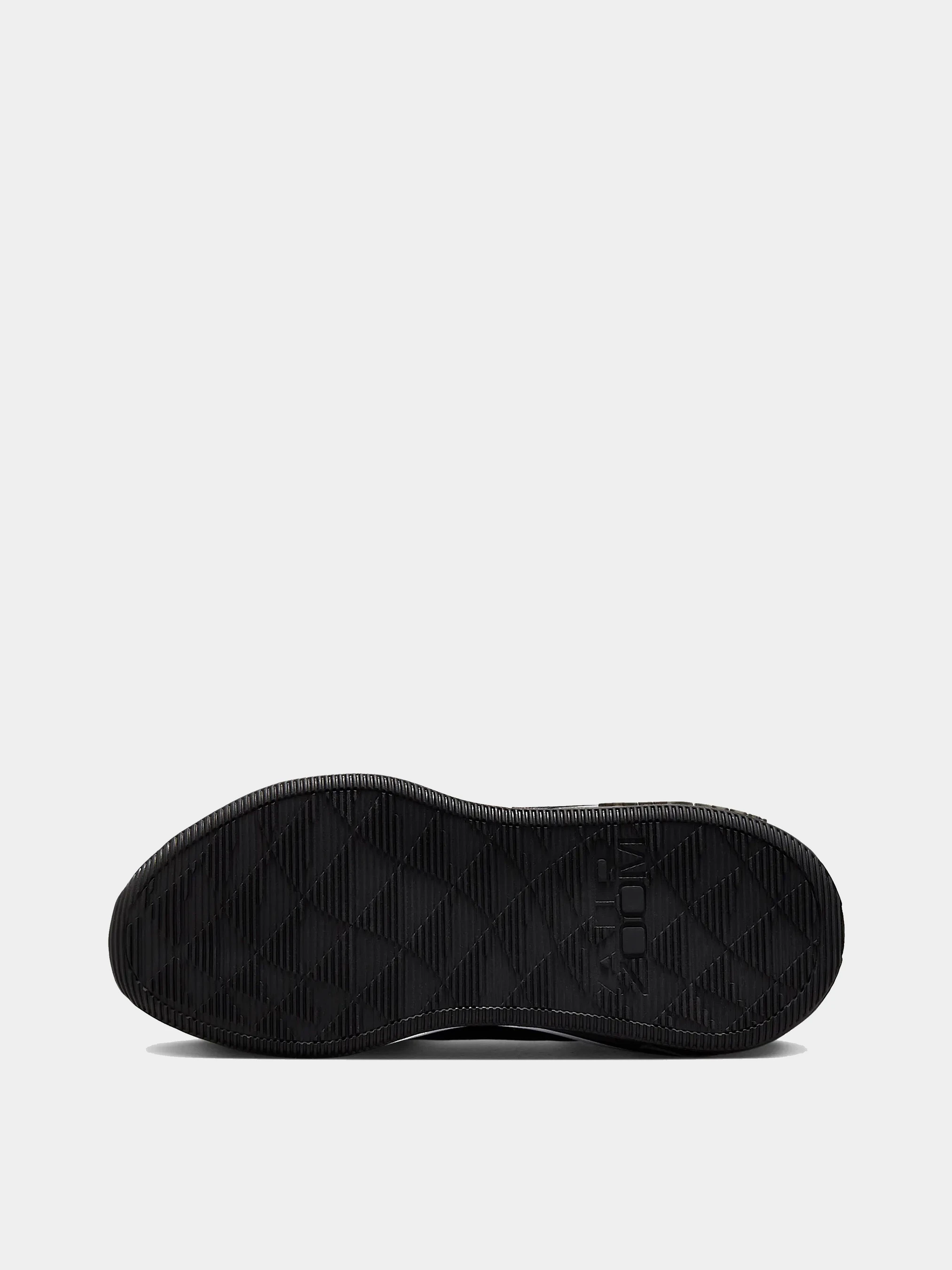 Nike Air Zoom Bella 7 Sneakers Women