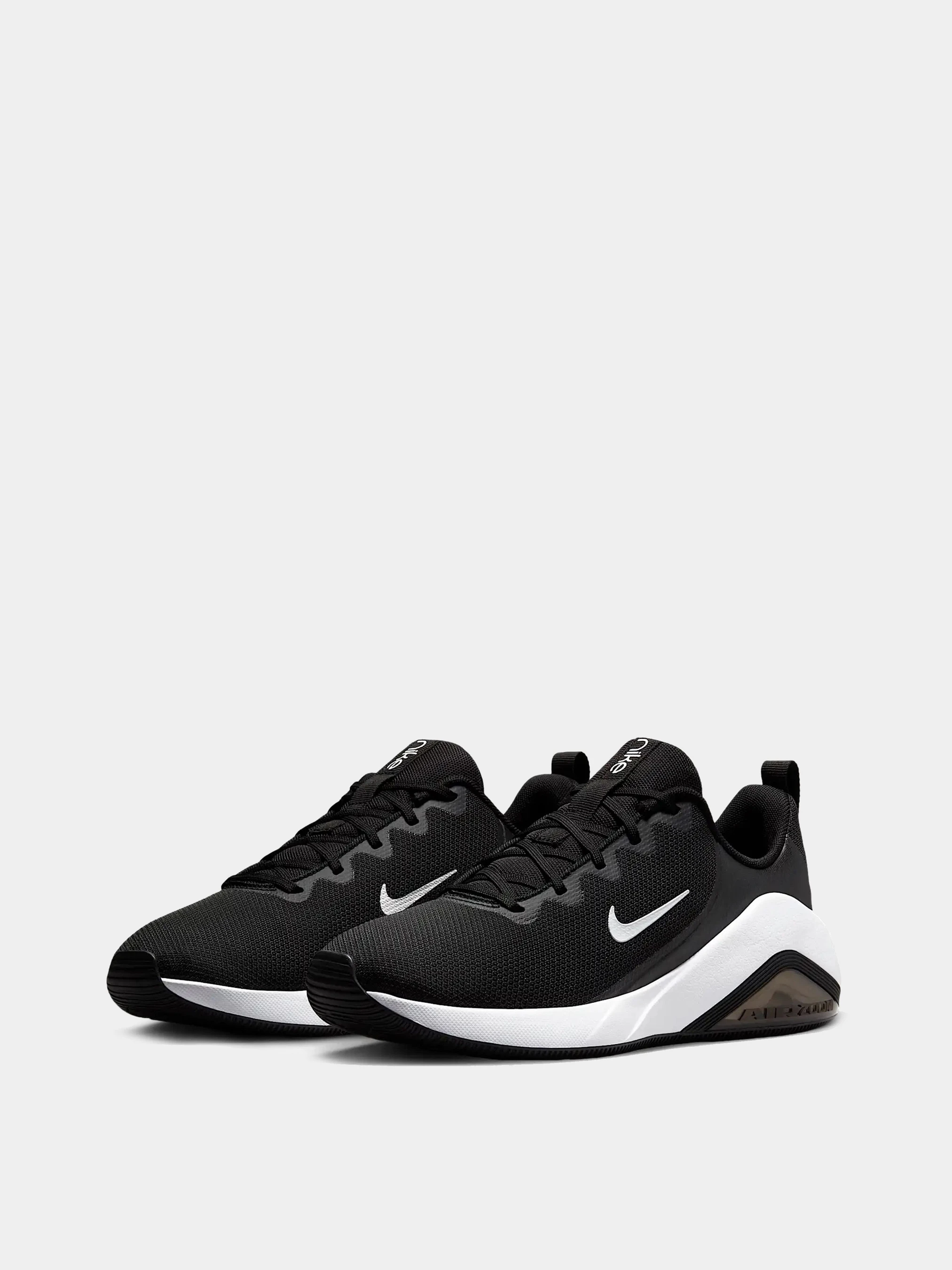 Nike Air Zoom Bella 7 Qadınlar üçün krosovkalar