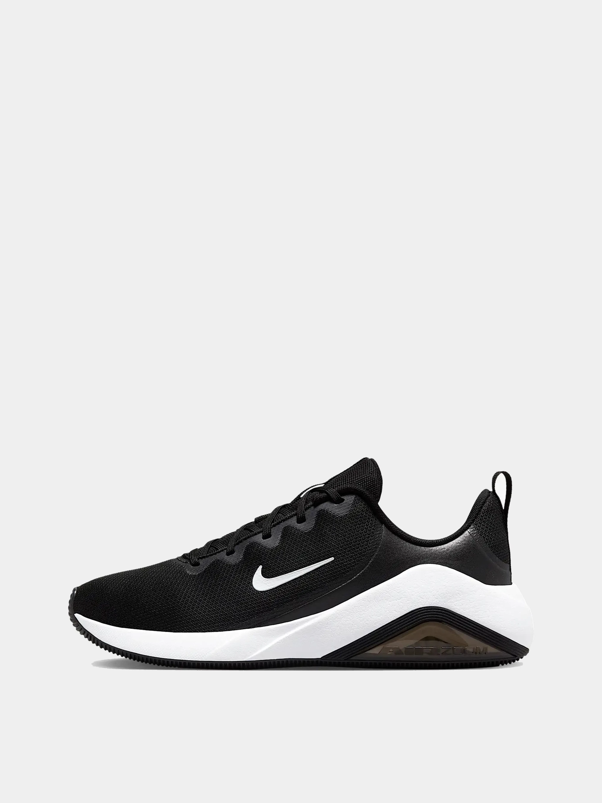 Nike Air Zoom Bella 7 Qadınlar üçün krosovkalar