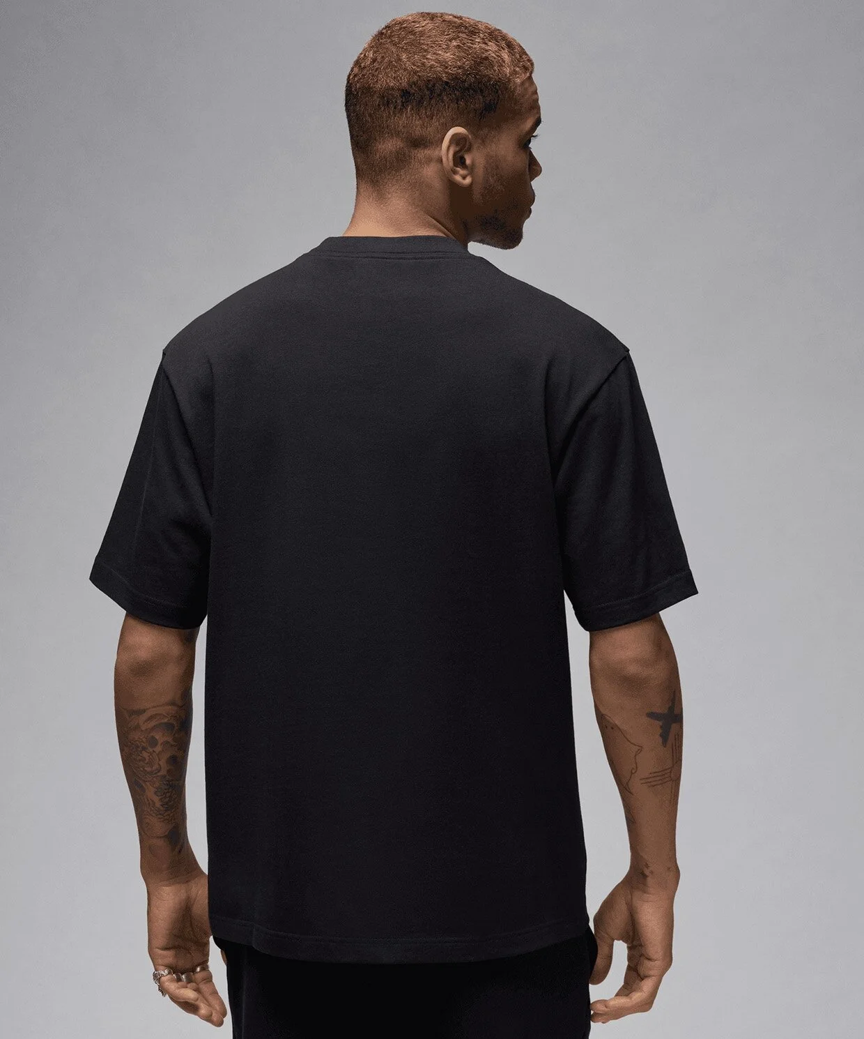 NIKE Flight Essentials 85 MEN'S T-SHIRT