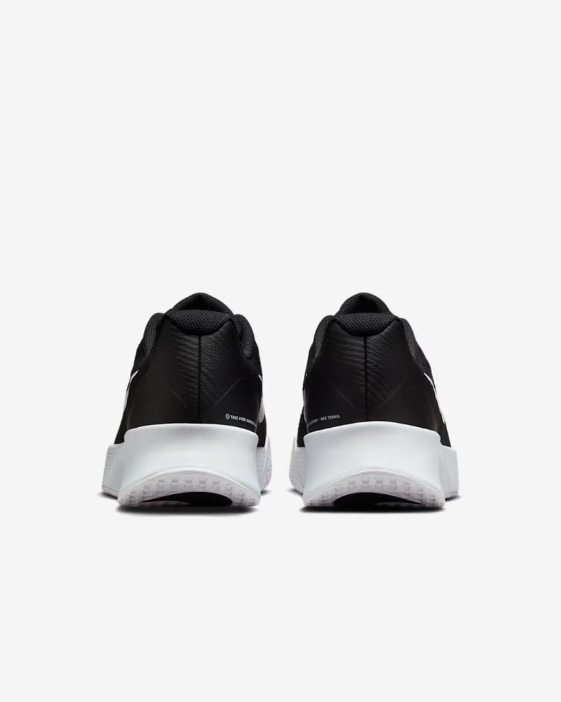 Nike Vapor Lite 3 Kişilər üçün Tennis ayaqqabısı