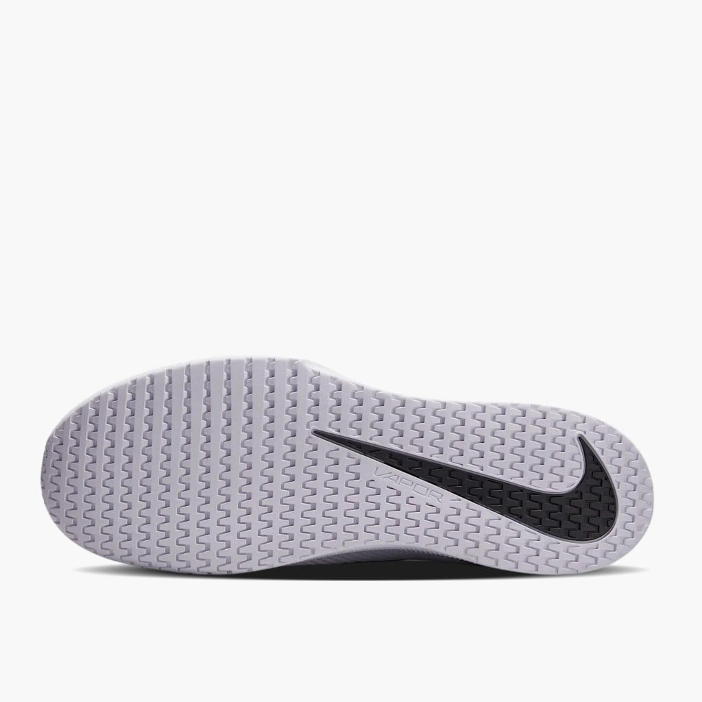 Nike Vapor Lite 3 Kişilər üçün krosovkalar