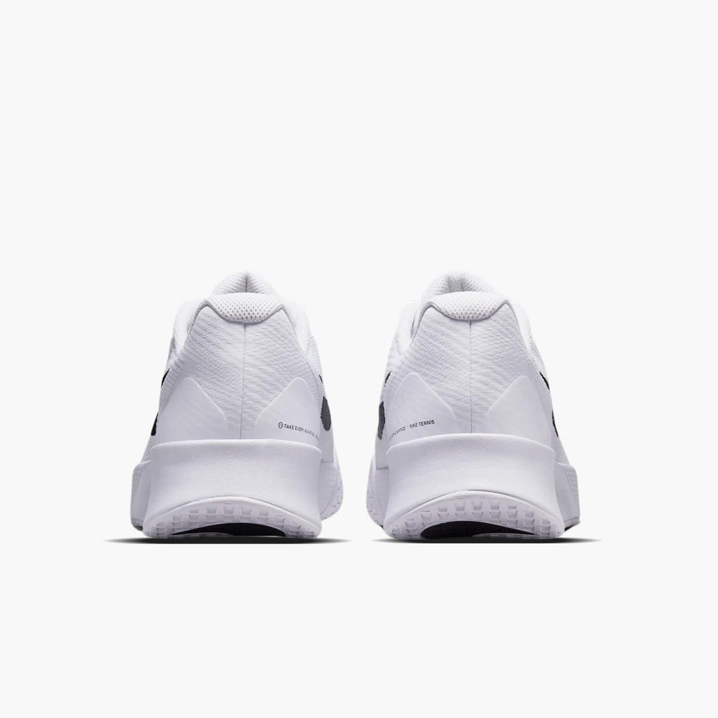 Nike Vapor Lite 3 Skeakers Men
