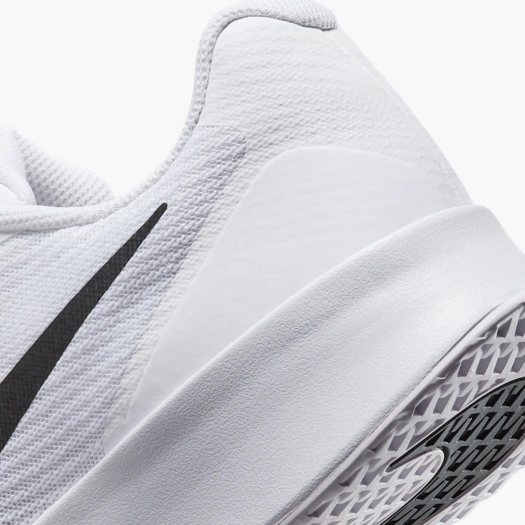 Nike Vapor Lite 3 Kişilər üçün krosovkalar