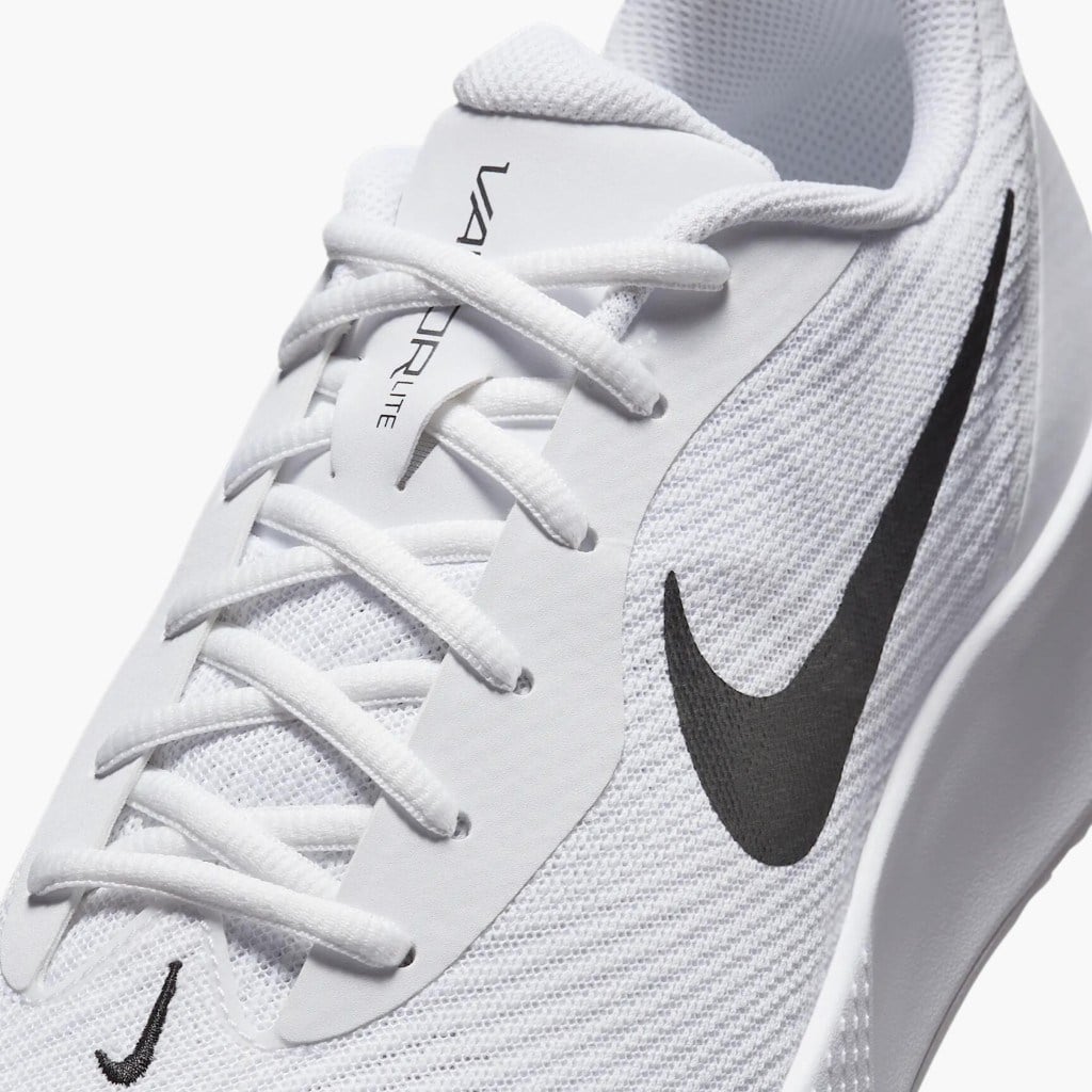 Nike Vapor Lite 3 Kişilər üçün krosovkalar