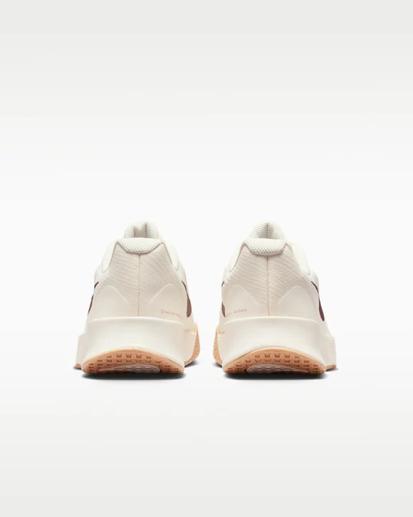 Nike Vapor Lite 3 HC Qadınlar üçün Tennis ayaqqabısı