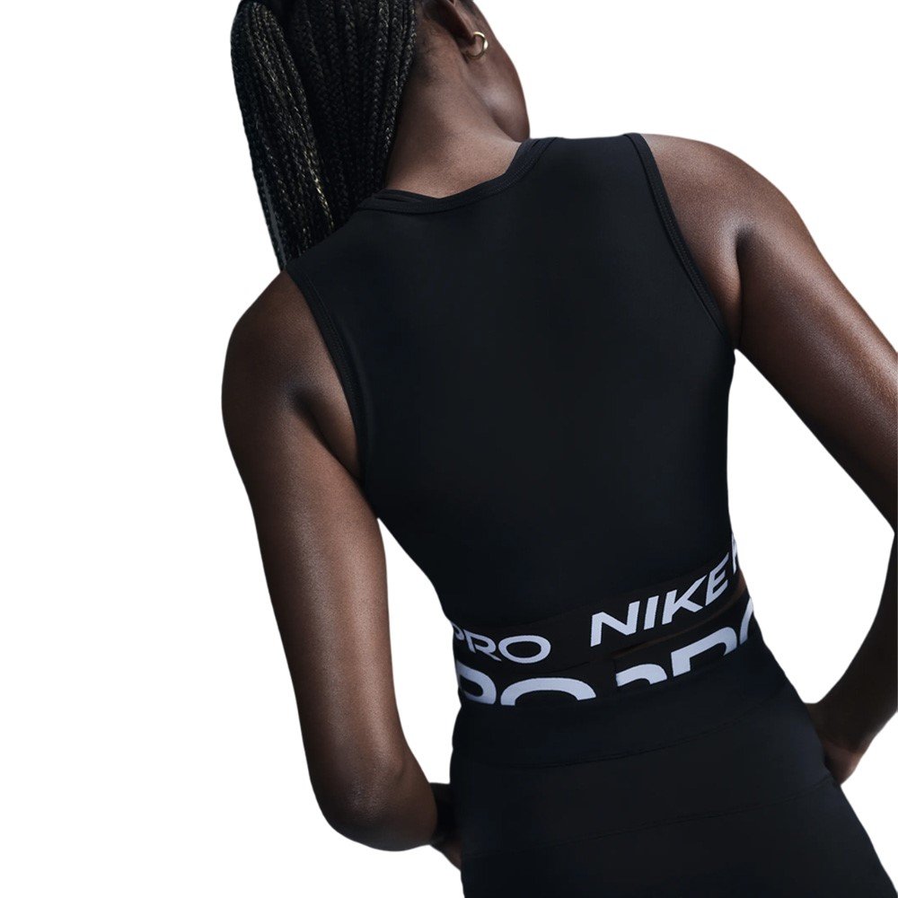 NIKE Pro Dri-FIT 365 WOMEN'S BRA