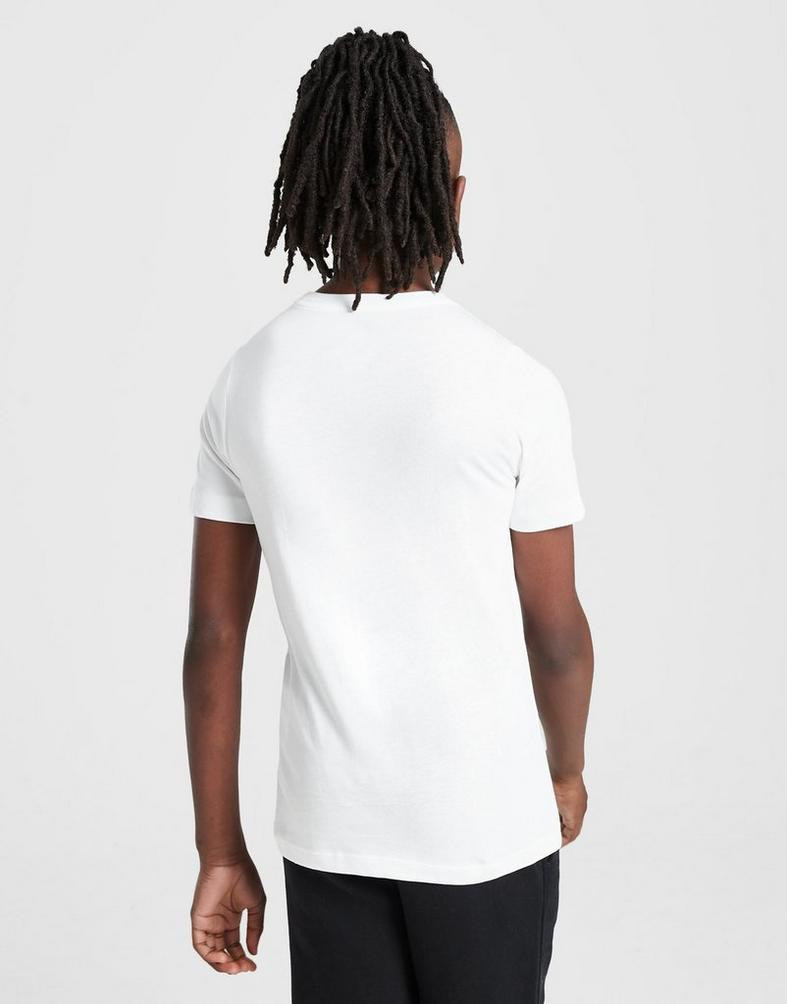 Nike Sportswear T-Shirt Kids