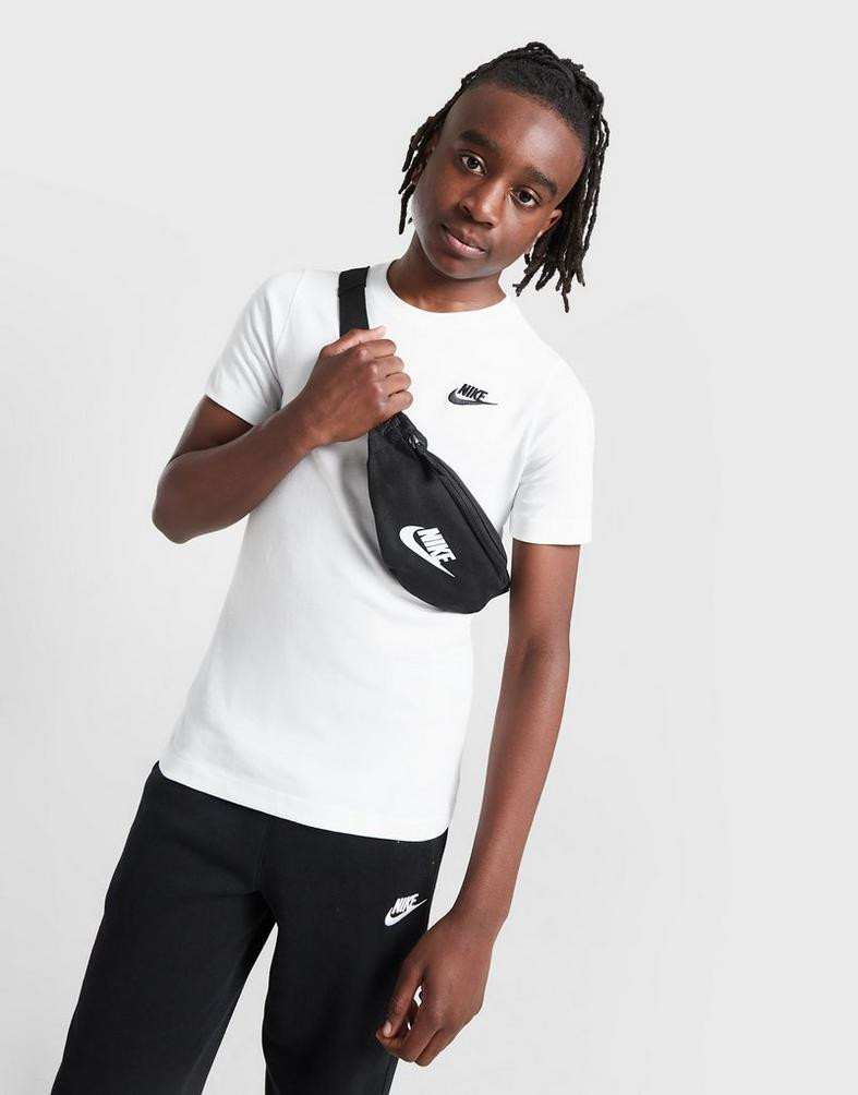 Nike Sportswear T-Shirt Kids