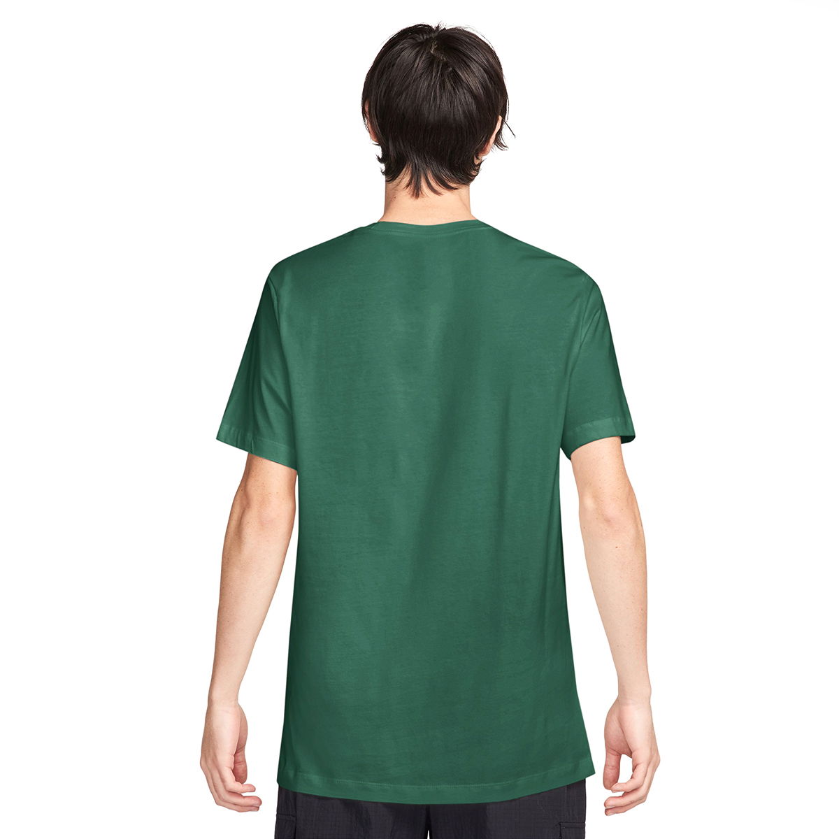 NIKE SW MEN'S T-SHIRT