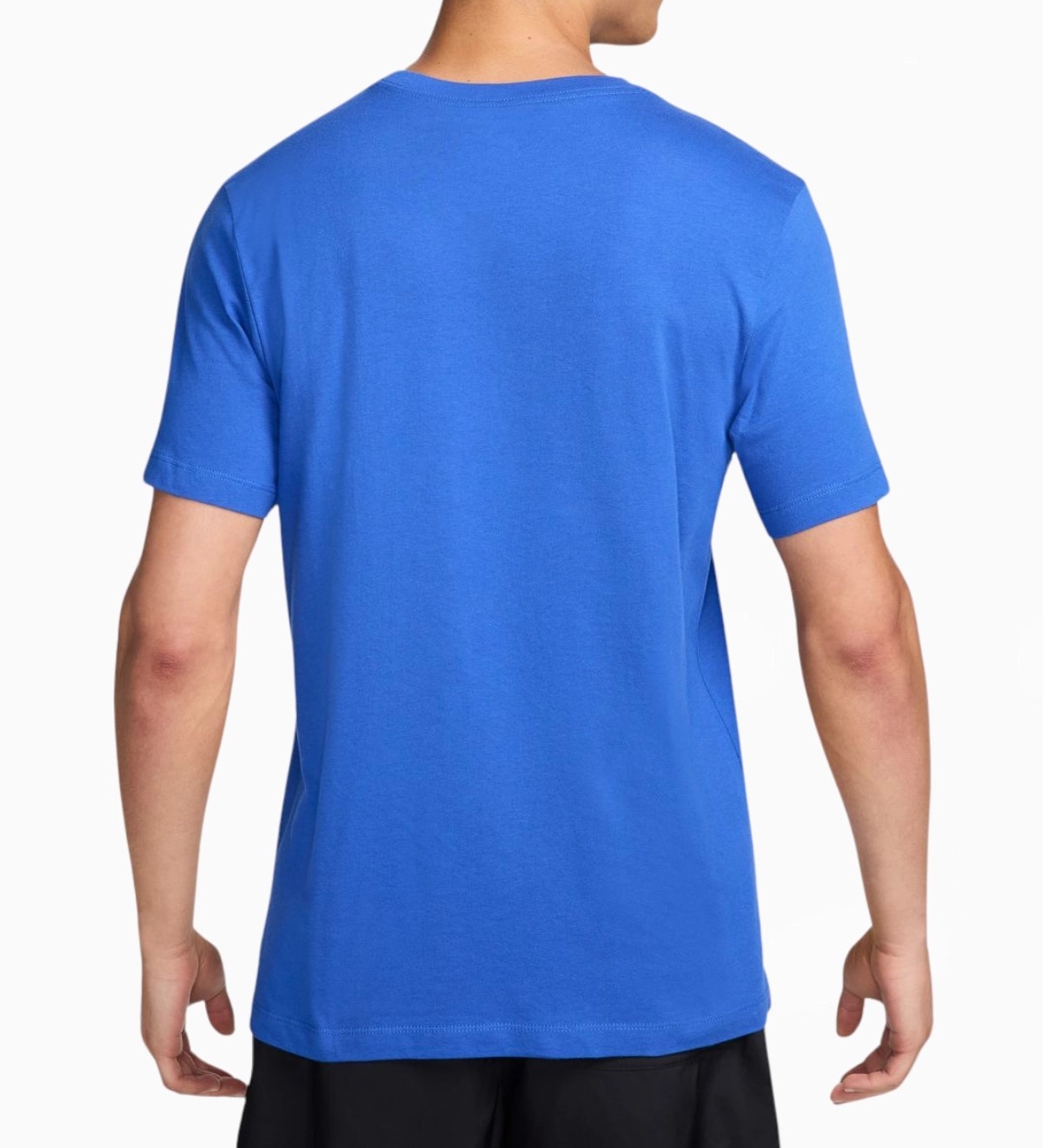 NIKE NSW TEE OC LBR MEN'S T-SHIRT