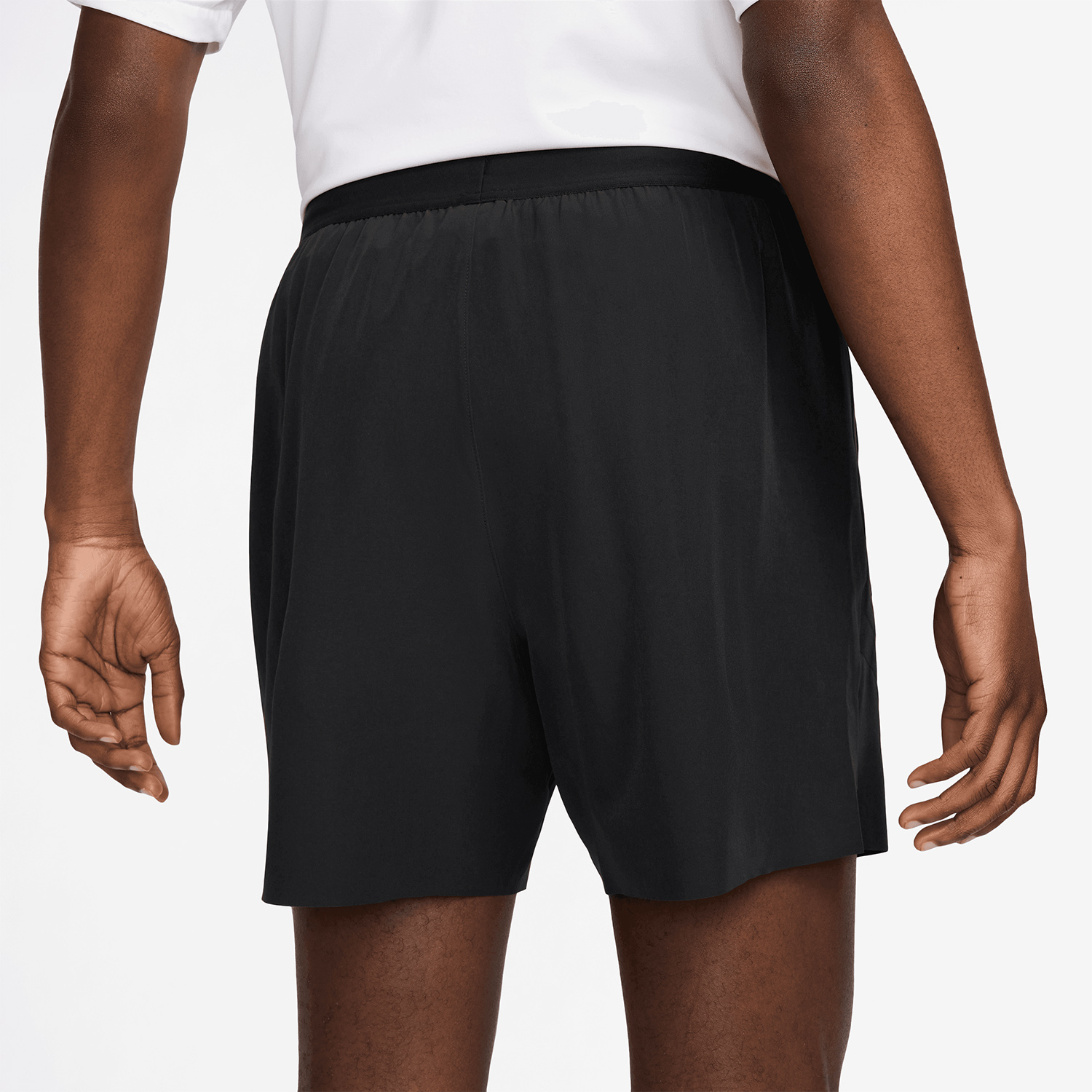 NikeCourt Advantage Men's SHORTS