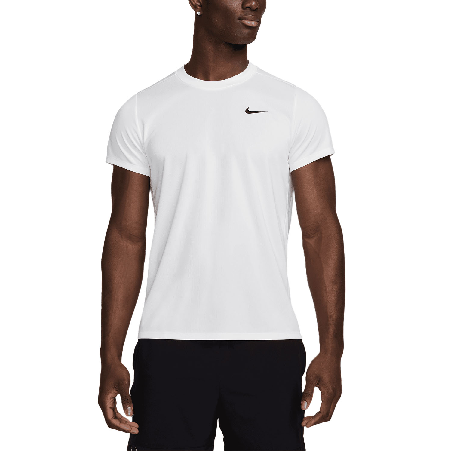 Nike Court Victory Kişilər üçün köynək