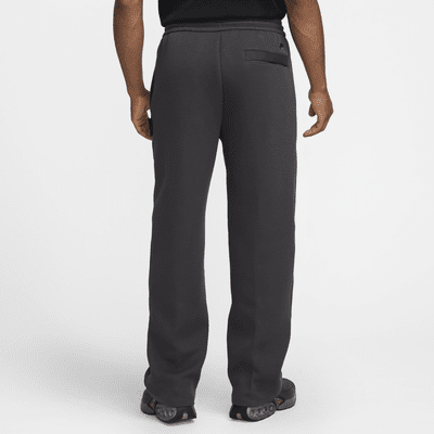 Nike Tech Men's Tailored Fleece Pants