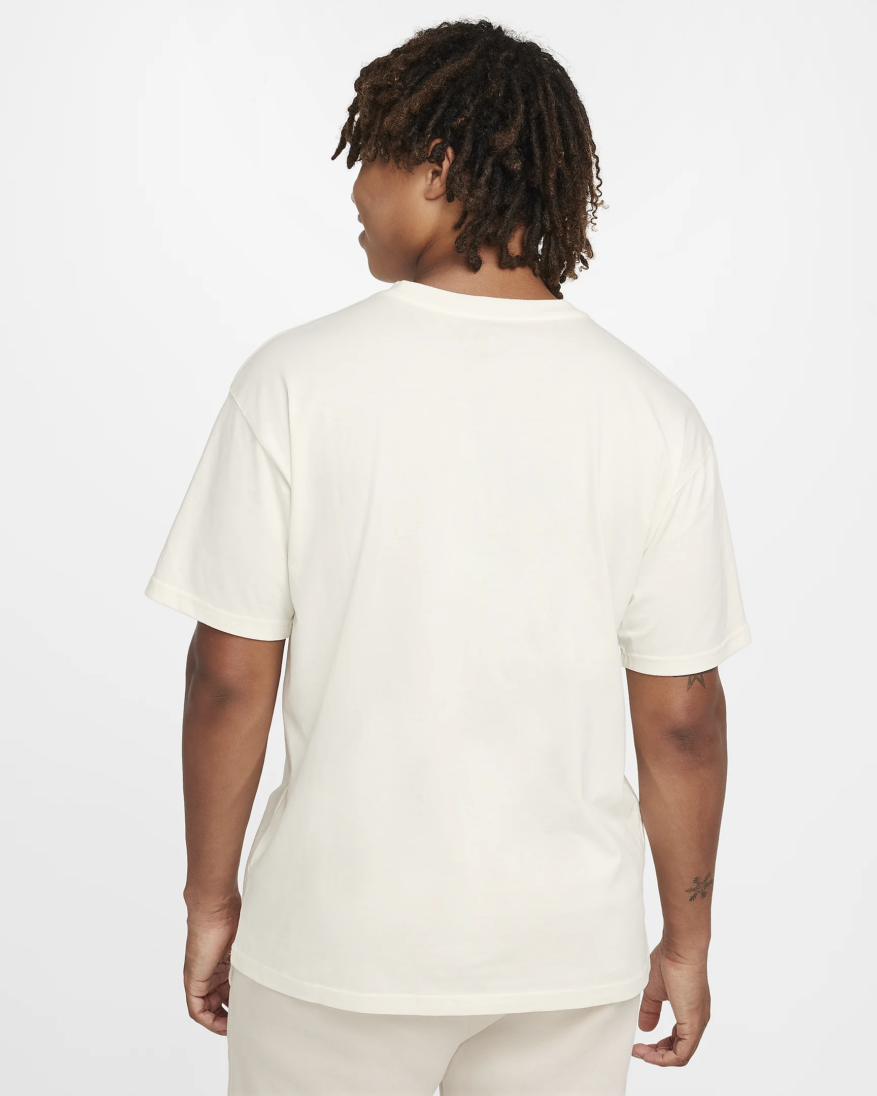 Nike Men's Max90 T-Shirt
