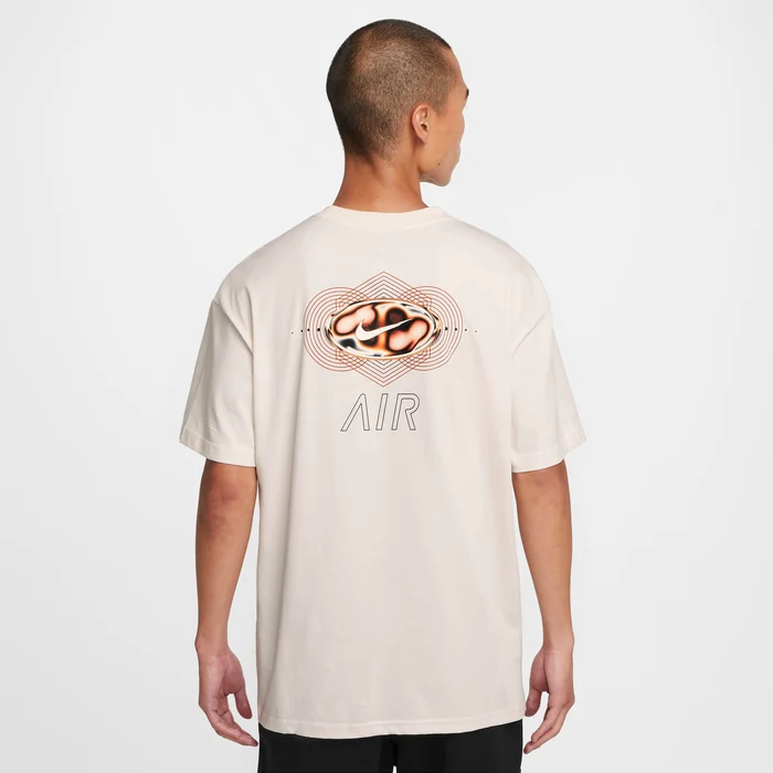 Nike Men's Max90 T-Shirt