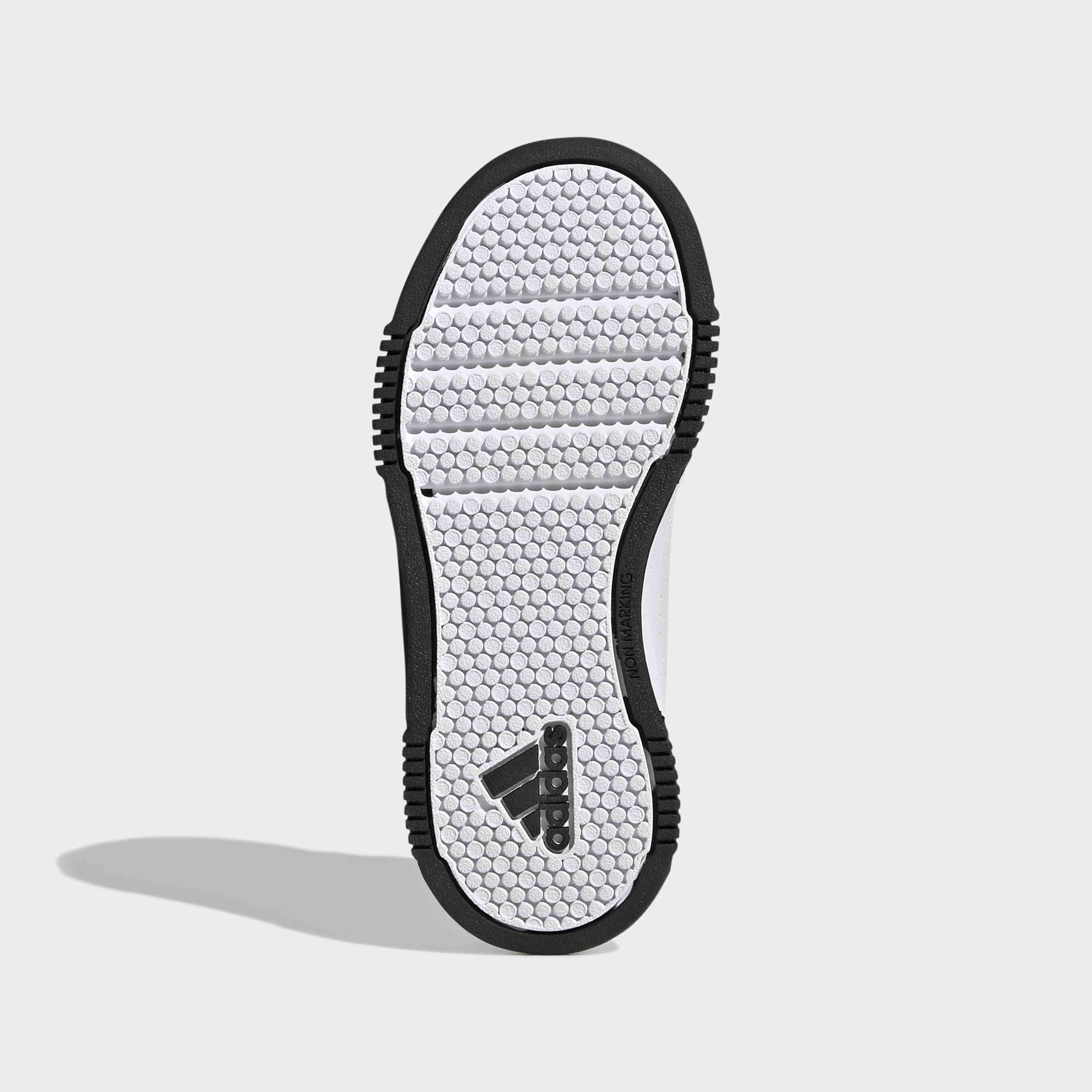 Adidas Tensaur Hook and Loop Kids' sneakers