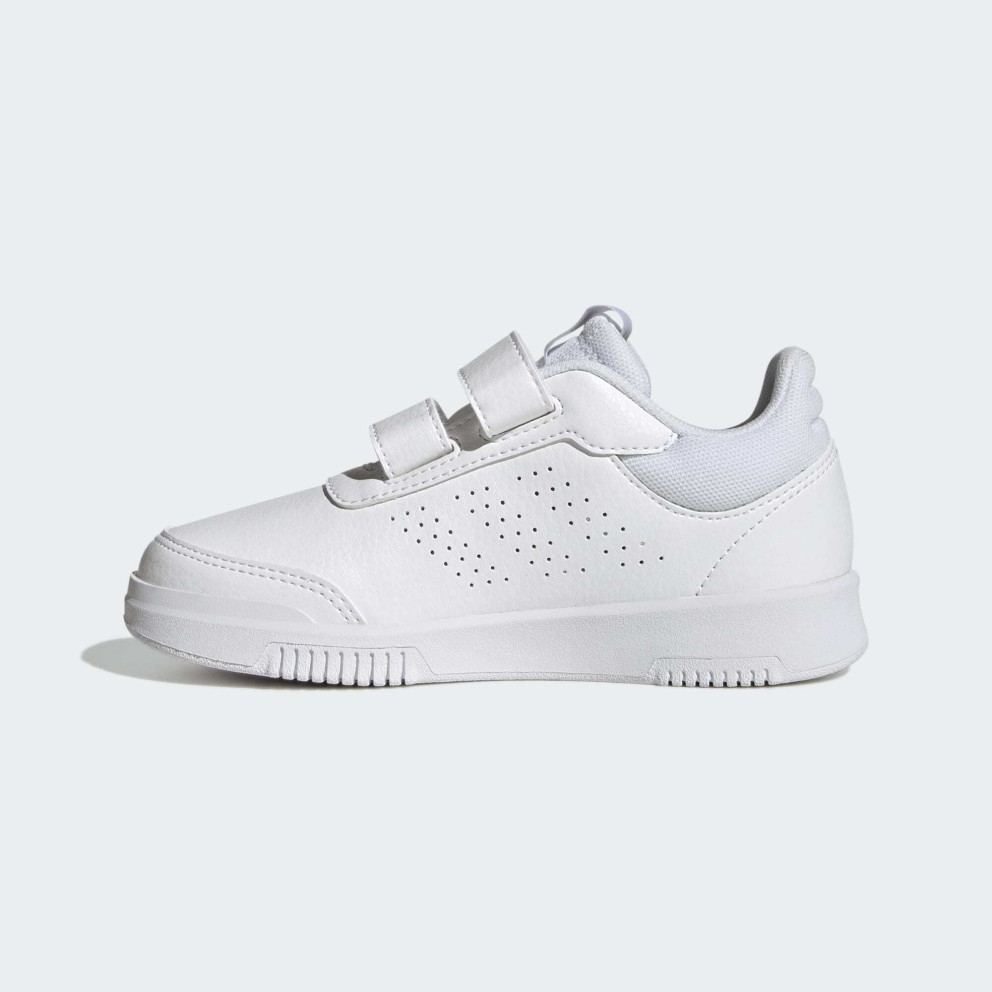Adidas Tensaur Hook and Loop Shoes Kids'