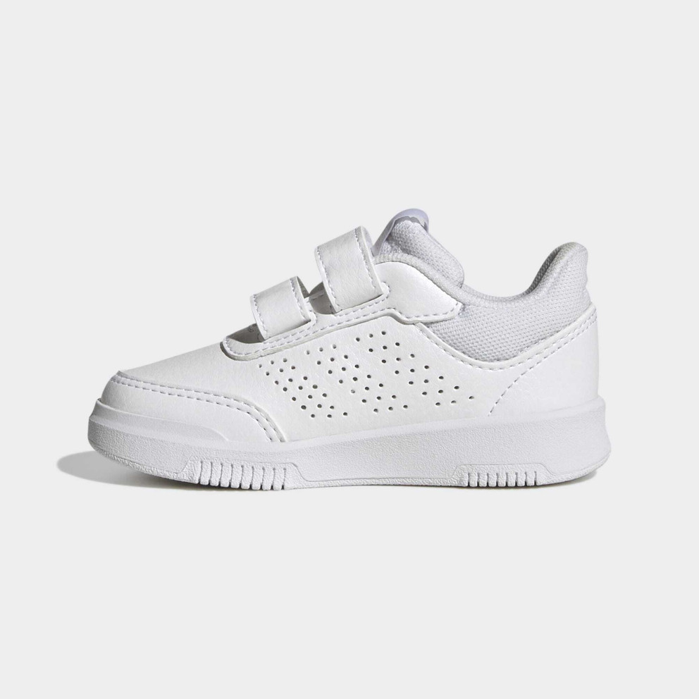 Adidas Tensaur Hook and Loop Shoes Kids'