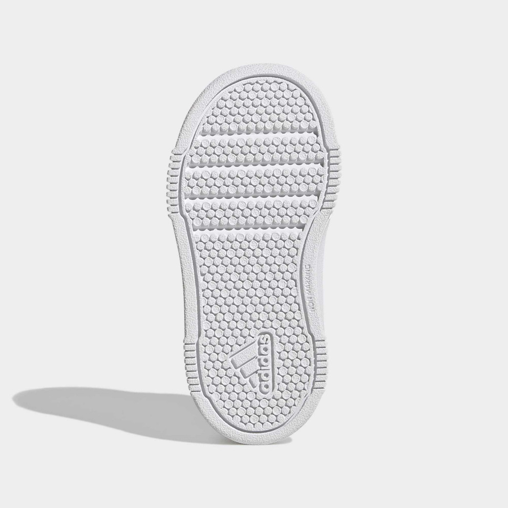 Adidas Tensaur Hook and Loop Uşaqlar üçün krosovkalar