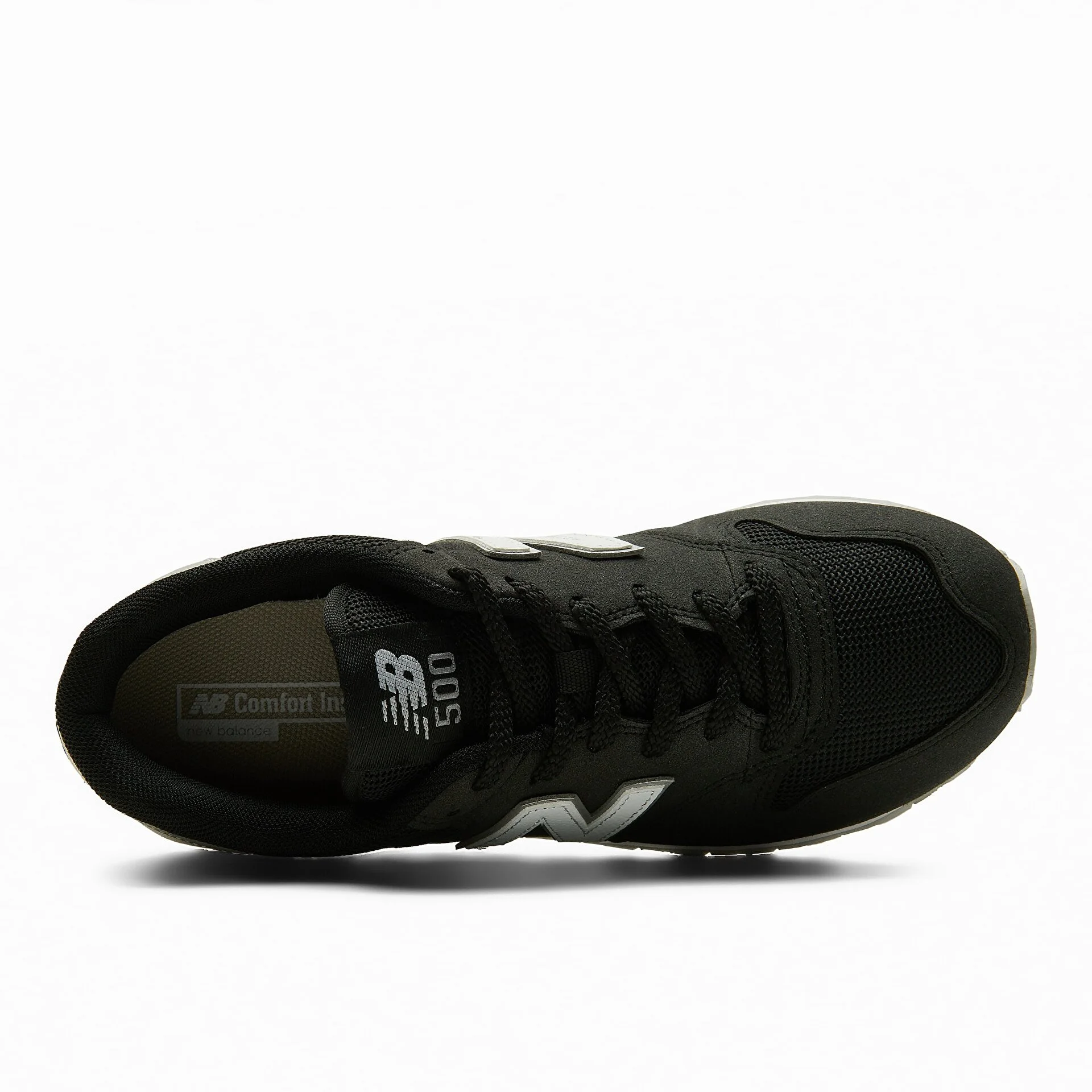 NEW BALANCE LIFESTYLE WOMEN'S  SHOES