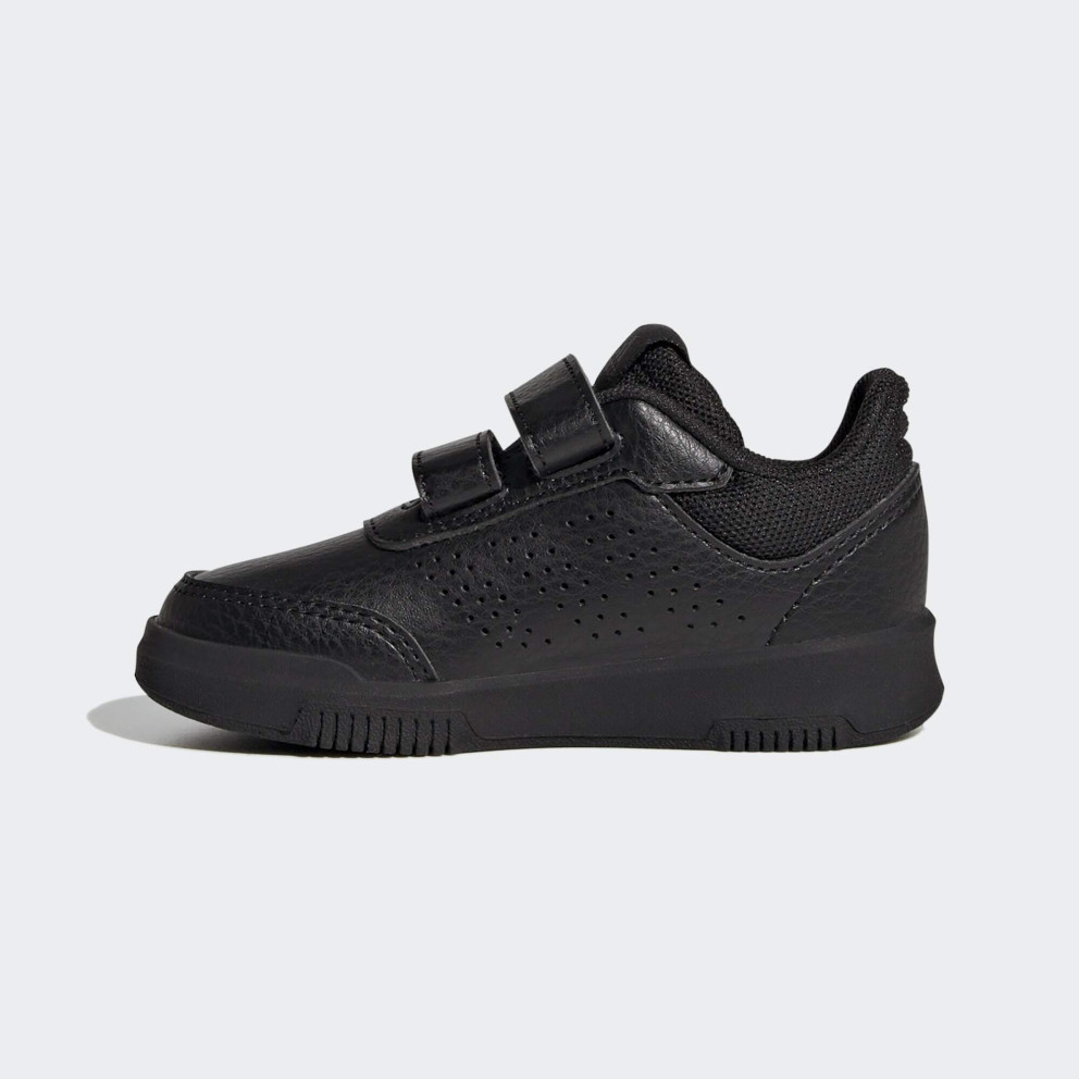 Adidas Tensaur Hook and Loop Shoes Kids'