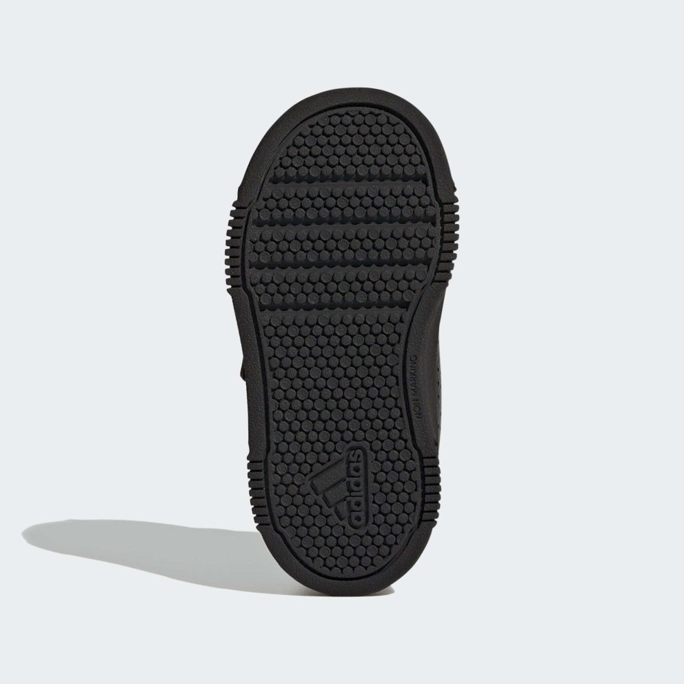 Adidas Tensaur Hook and Loop Uşaqlar üçün krosovkalar