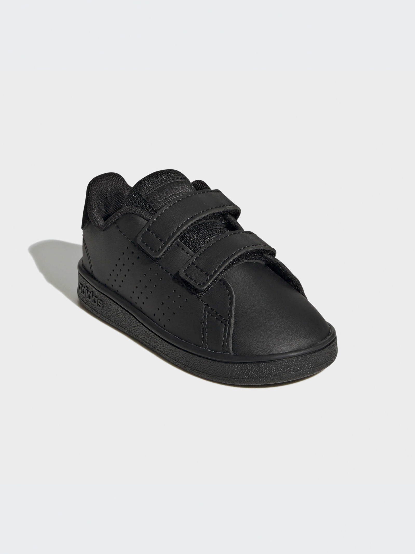ADIDAS ADVANTAGE KIDS' SHOES