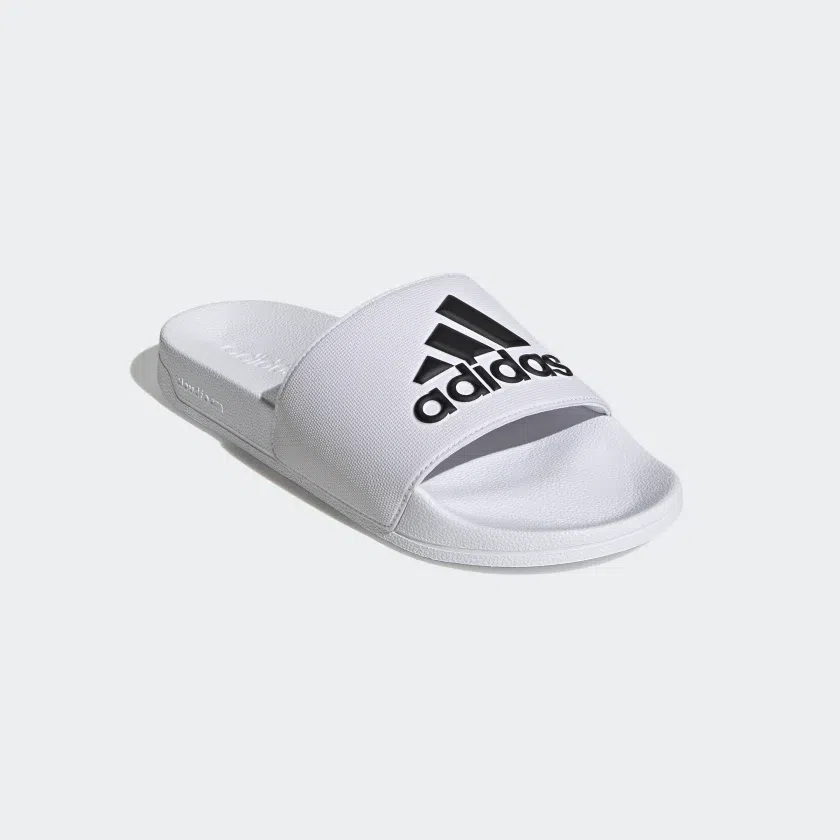 Adidas Adilette Shower Slides