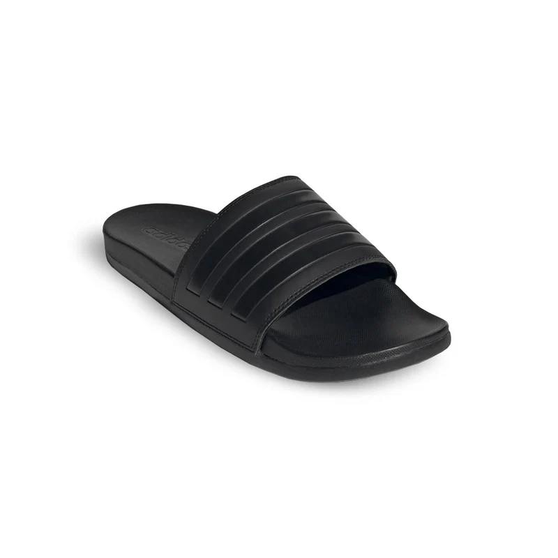 Adidas Adilette Comfort Slides