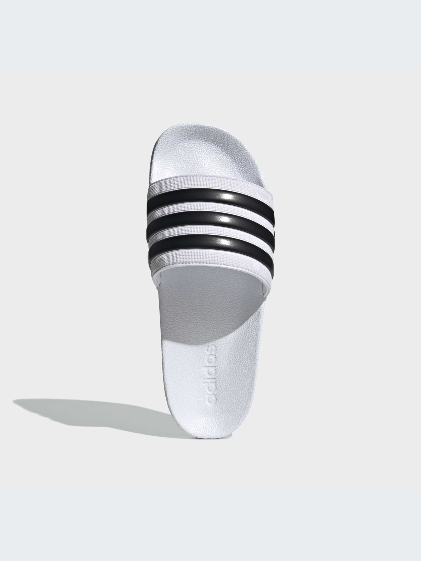 Adidas Adilette Shower Slides Men's
