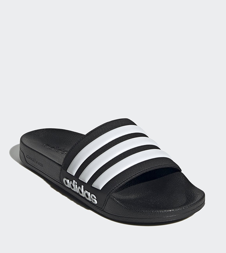 Adidas Adilette Shower Men's Slides