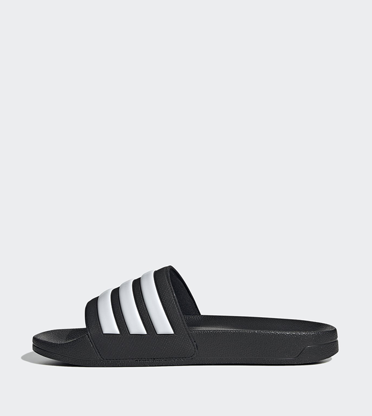 Adidas Adilette Shower Kişilər üçün tərliklər