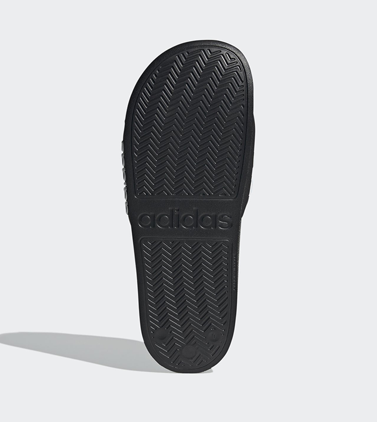 Adidas Adilette Shower Kişilər üçün tərliklər