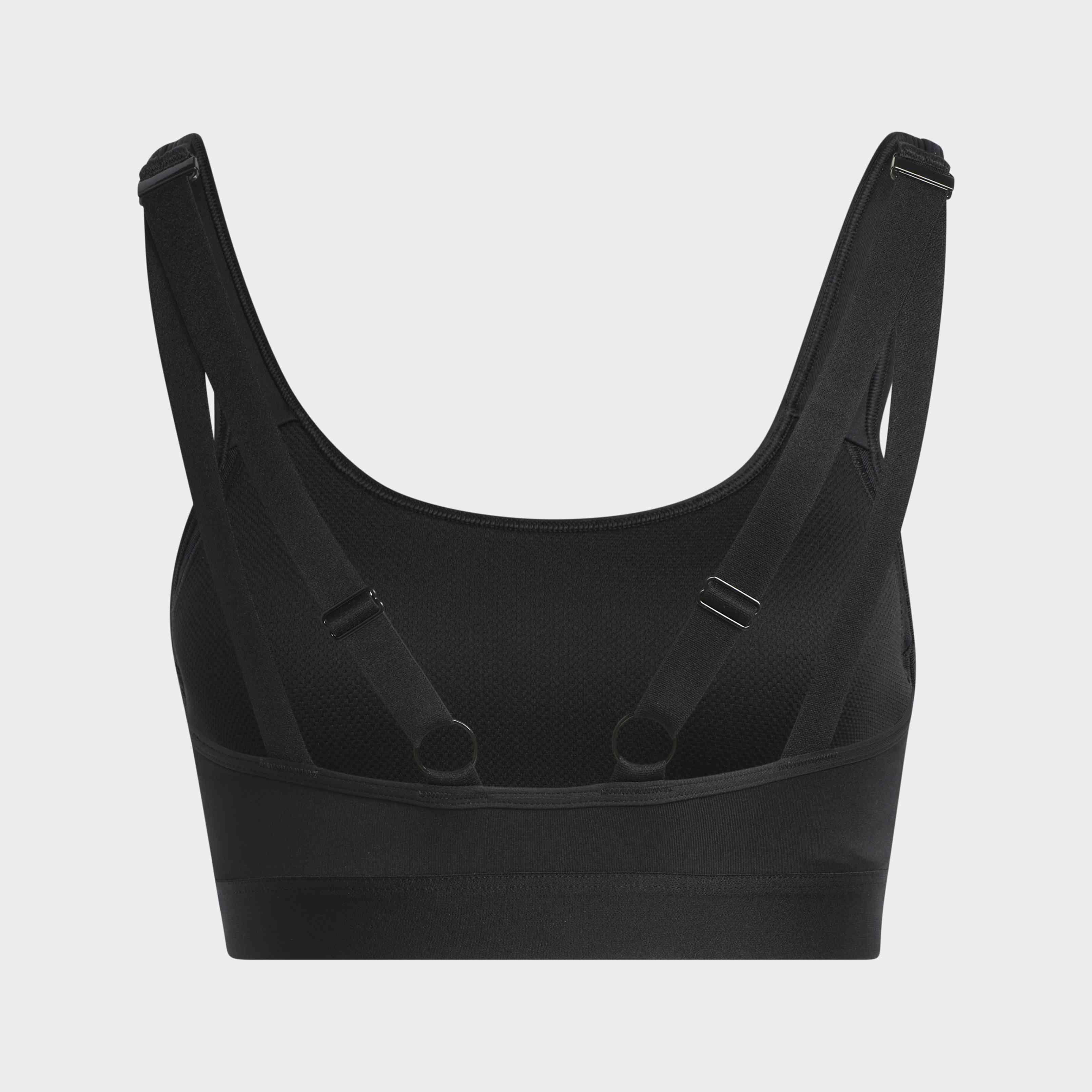 ADIDAS TLRD MOVE TRAINING HIGH-SUPPORT BRA