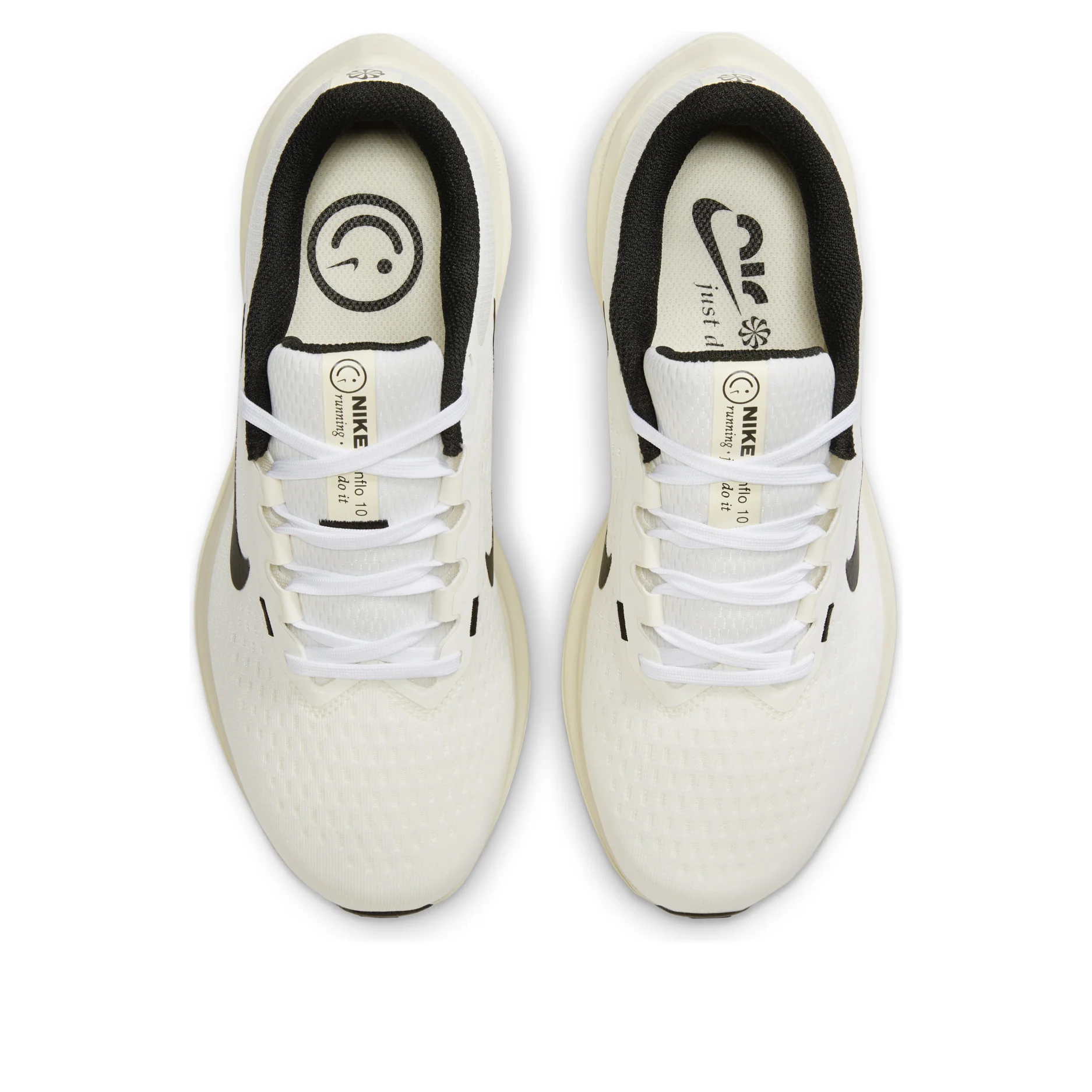 Nike Air Winflo 11 Sneakers Women